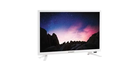 Schneider Ld24 Sch13blu