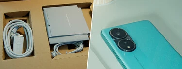 Me he comprado un portátil reacondicionado y ha sido todo un acierto. Tengo claro que lo próximo será un móvil 