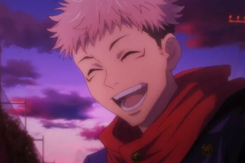 Sin 'Dragon Ball' no habríamos tenido los bombazos de 'Kimetsu no Yaiba' y 'Jujutsu Kaisen'. Pero todo fue gracias a otro anime que hizo de puente