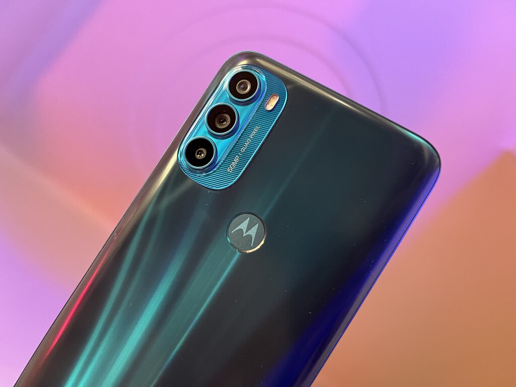 Motorola arrebata la corona a Samsung en ventas dentro de México y sigue  creciendo en cuota total de smartphones: The CIU