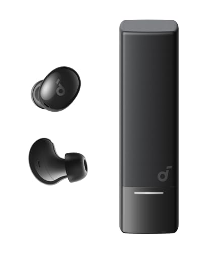 Soundcore A30i