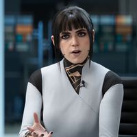 El temor de muchos jugadores de Call of Duty se confirma: en Black Ops 7 las skins raras serán la norma