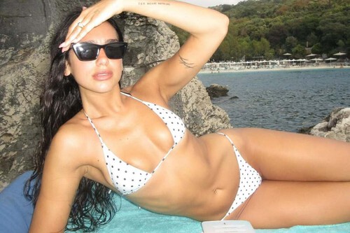 Saveinsta To 531043073 18545843749043196 5177964841697123369 N 1