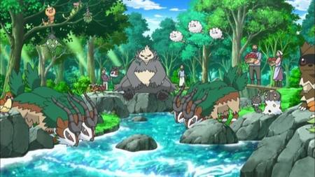 pokemon_17_2_9192014.jpg