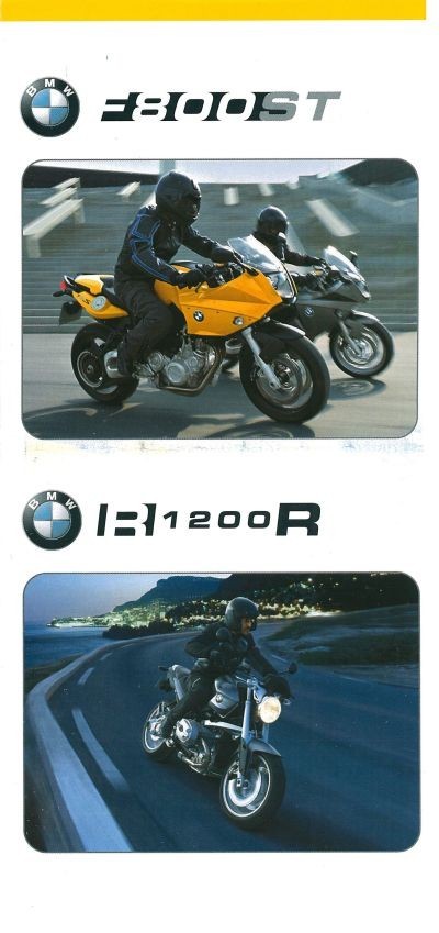 hertz21.jpg