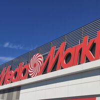 El outlet de MediaMarkt lo acaba de rebajar uno de los ratones ergonómicos más interesantes del mercado: el Logitech MX Master