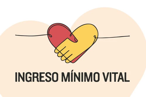 Imv