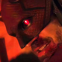 Disney+ vuelve a confiar en Marvel su futuro y para prueba un dato, hay un total de ocho series programadas para llegar al servicio en los próximos meses