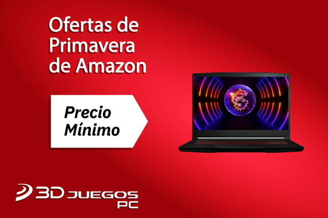 P Ofertas Primavera 2023 3dj Post Oferta