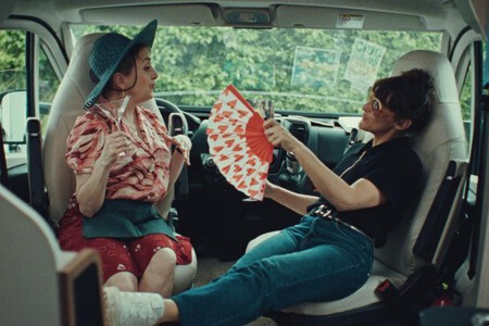 Partir Un Jour 598350851 Large