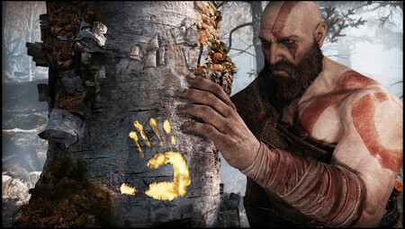 God Of War 2