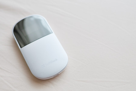 Los mejores MiFi para conectar todos tus dispositivos mientras viajas