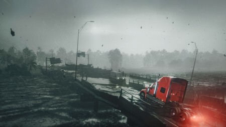 Road Kings