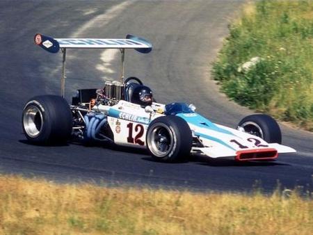 lotus_type_70.jpg