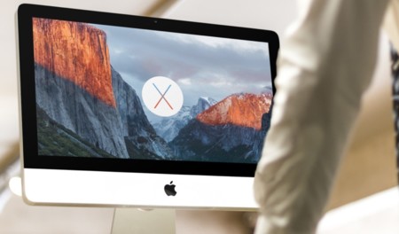 OS X El Capitan continúa con su acelerado ritmo y llega a una cuarta beta pública