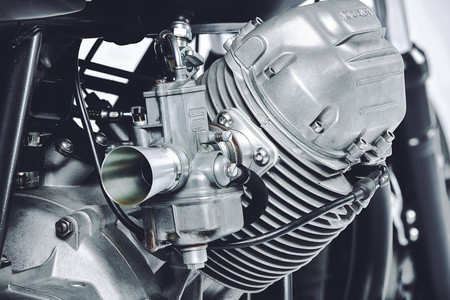 Tipos De Inyeccion 10