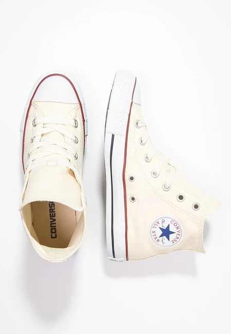 Zapatillas Converse