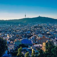 La Zona de Bajas Emisiones de Barcelona entra en vigor: todo lo que necesitas saber