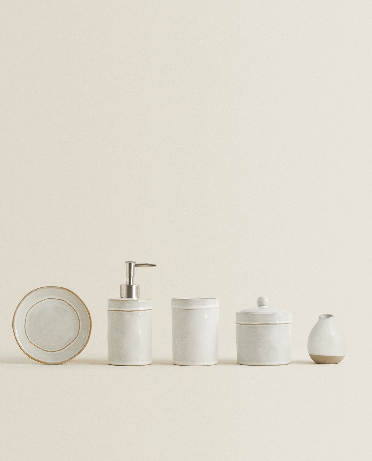 Black Friday en Zara Home; sus descuentos del 20 afectan a (casi