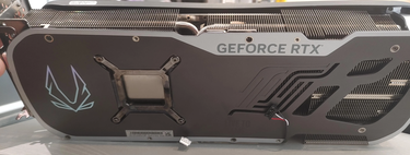 Gasta 1.000 euros en una tarjeta gráfica de segunda mano y recibe una pieza inservible que apenas tiene valor 