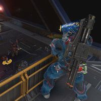 Muchos lo daban por muerto, pero Halo Infinite ha vuelto con una nueva sorpresa de la que no sabíamos nada 