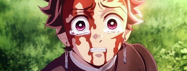 La temporada 4 de 'Kimetsu no Yaiba' traerá un gran cambio al anime para distanciarse del manga original 