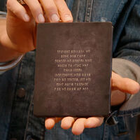 God of War Ragnarok: ¿qué dicen las runas de la edición de colección? 