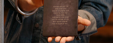 God of War Ragnarok: ¿qué dicen las runas de la edición de colección? 