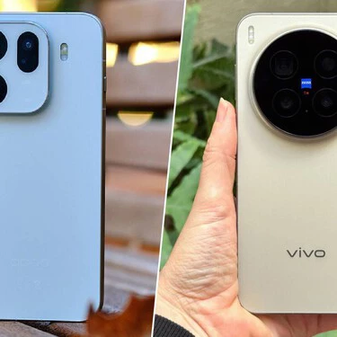 Mejores Moviles De Gama Alta