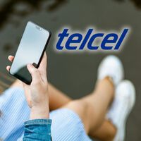 Habrá dos formas de registrar tu línea celular Telcel en México y una la podrás hacer desde tu casa