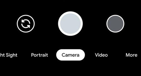 Google Camera 7.0 se filtra y desvela nuevos detalles de la cámara del Pixel 4
