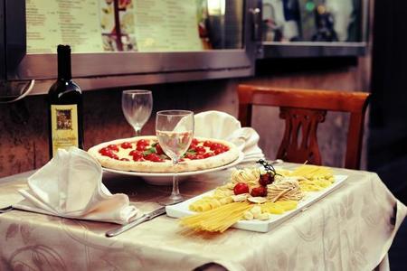 650 1000 Lacio Portada