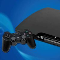 Gastó 150 euros en una PS3 y consiguió algo que se puede vender por 800. Todo es gracias a una curiosidad poco conocida de la consola de PlayStation