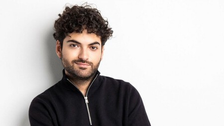 Sergio Jaen