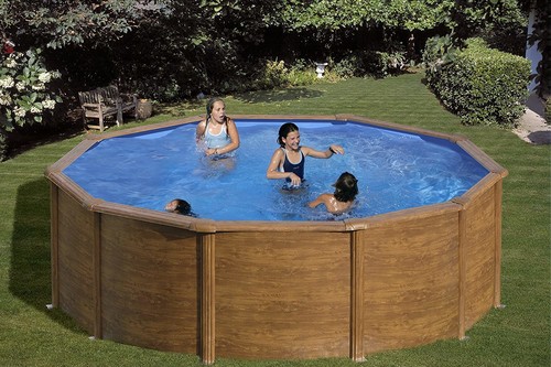 Las 13 mejores ofertas en piscinas domésticas, desde sólo 30 euros, en Amazon y El Corte Inglés