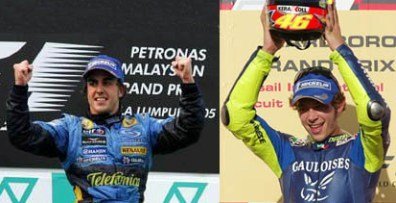 Pitpass da en el clavo