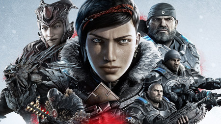 Estos son los juegos gratis de este fin de semana y otras 43 ofertas más con Resident Evil 2 por 20 euros o The Witcher 3 por 9 euros