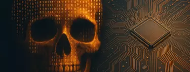 Han creado el malware definitivo. Tenemos suerte de que lo haya hecho uno de los buenos, o sería una pesadilla
