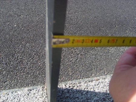 Puente de Isabel la Católica 11