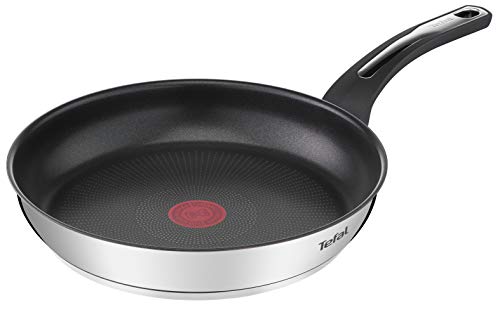 Tefal Emotion G6 - Sartén (24 cm) (E3000404)