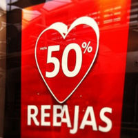 Cómo lograr que tu campaña de ventas sea un éxito 