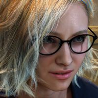 Hubo un “capítulo 2 fantasma” en Resident Evil Requiem que nunca llegó al juego final  