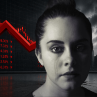 Mal 2026 para los autónomos. Casi 70.000 autónomos menos en el primer trimestre, un 2% menos que el año anterior 