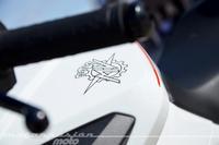 Nueva inyección económica de 15 millones para MV Agusta