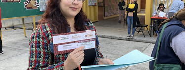 Beca Rita Cetina: cuándo es la entrega de tarjetas, qué documentos se necesitan para recogerla y cuándo es el primer pago 