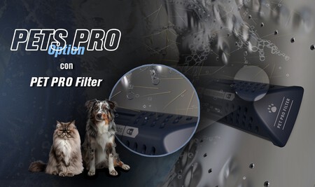 Maytag Pet Pro System As