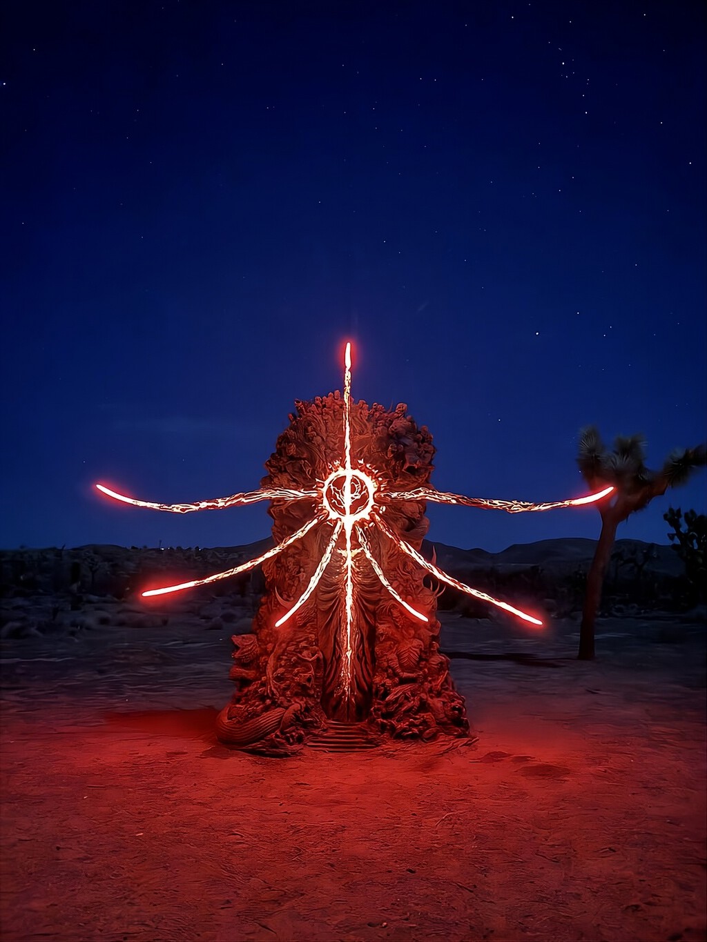 El misterio del monolito de Geoff Keighley no para de crecer: Diablo 4 queda descartado, pero God of War también 