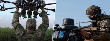 Ucrânia atualizou o jogo mais sangrento do país: eliminar russos agora é o mais próximo que se pode chegar de "pedir um Uber". 