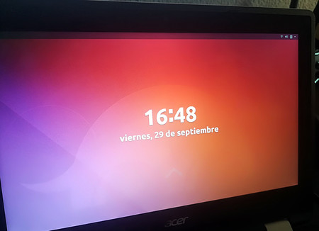Ya está disponible la beta 2 de Ubuntu 17.10 Artful Aardvark, por si querías probar ese GNOME