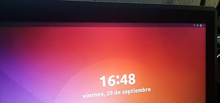 Ya está disponible la beta 2 de Ubuntu 17.10 Artful Aardvark, por si querías probar ese GNOME 